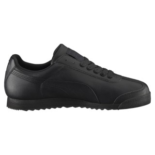 Puma Roma Basic Erkek Spor Ayakkabı