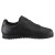 Puma Roma Basic Erkek Spor Ayakkabı