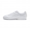Puma Roma Basic (353572-21) Erkek Spor Ayakkabı