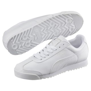 Puma Roma Basic Erkek Spor Ayakkabı