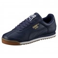 Puma Roma Basic (353572-59) Erkek Spor Ayakkabı