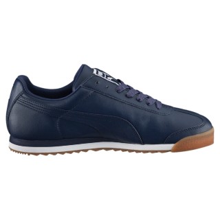 Puma Roma Basic Erkek Spor Ayakkabı