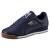 Puma Roma Basic Erkek Spor Ayakkabı