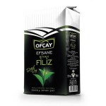 Ofçay Efsane Çayı 3000 gr resim