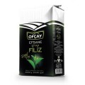 Ofçay Efsane Çayı 3000 gr Çay