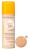 Bioderma Photoderm Nude Touch Light 50+ Faktör 40 ml