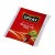 Ofçay Bitane Regular Tea Bardak Poşet Çay 25 Adet