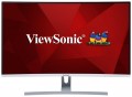 ViewSonic VX3217-2KC-mhd resim