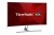 ViewSonic VX3217-2KC-mhd Monitör