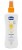 Chicco Latte Solare 50+ Faktör Sprey 150 ml