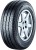 Continental Vanco 2 215/65 R16C 109/107T Yaz Lastiği