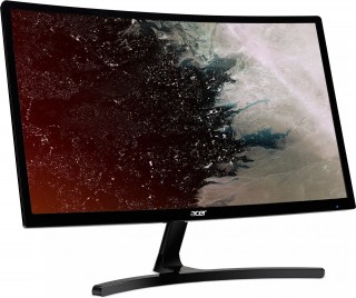 Acer ED242QRAbidpx Monitör