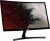 Acer ED242QRAbidpx Monitör