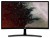 Acer ED242QRAbidpx Monitör