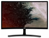 Acer ED242QRAbidpx resim