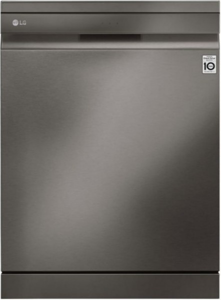 LG DFB425FL Bulaşık Makinesi