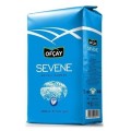 Ofçay Sevene Çay 500 gr Çay