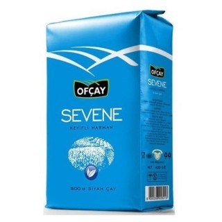 Ofçay Sevene Çay 500 gr