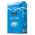 Ofçay Sevene Çay 500 gr