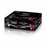 Ofçay Bitane Earl Grey Bardak Poşet Çay 100 Adet resim