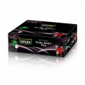 Ofçay Bitane Earl Grey Bardak Poşet Çay 100 Adet Çay