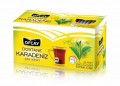 Ofçay Dostane Bardak Poşet Çay 25 Adet Çay