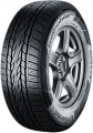 Continental ContiCrossContact LX 2 265/70 R15 112H resim