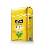 Ofçay Keyfine Rize Çayı Dökme 1000 gr resim