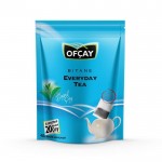 Ofçay Bitane Everyday Çay Demlik Poşet 25 Adet resim