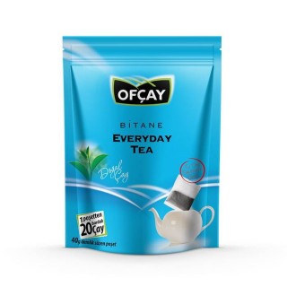 Ofçay Bitane Everyday Çay Demlik Poşet 25 Adet