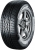 Continental ContiCrossContact LX 2 235/65 R17 108H Yaz Lastiği