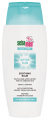 Sebamed After Sun Balsam 150 ml resim