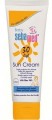 Sebamed Bebek 30 Faktör Krem 75 ml resim