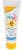 Sebamed Bebek 45 Faktör Krem 75 ml