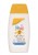 Sebamed Bebek 30 Faktör Losyon 150 ml