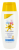 Sebamed Bebek 45 Faktör Losyon 150 ml