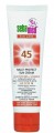 Sebamed 45 Faktör Krem 75 ml resim