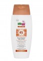 Sebamed 45 Faktör Losyon 150 ml resim