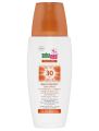Sebamed 30 Faktör Sprey 150 ml resim