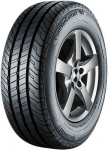 Continental ContiVanContact 215/65 R16C 109/107T resim