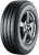 Continental ContiVanContact 100 235/65 R16C 115/113R Yaz Lastiği
