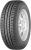 Continental ContiEcoContact3 175/80 R14 88T Yaz Lastiği