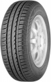 Continental ContiEcoContact3 155/60 R15 74T resim