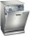 Siemens SN23E900TR Bulaşık Makinesi