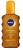 Nivea Sun Bronzlaştırıcı 6 Faktör Sprey 200 ml