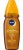 Nivea Sun Bronzlaştırıcı 6 Faktör Sprey 150 ml
