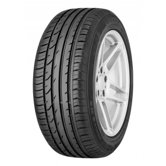 Continental ContiPremiumContact2 225/60 R16 98W Yaz Lastiği