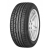 Continental ContiPremiumContact2 235/60 R16 100V Yaz Lastiği