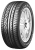 Maxxis M-35 195/50 R16 88V Yaz Lastiği