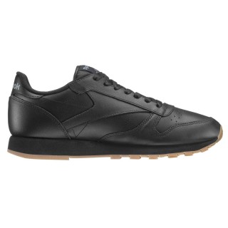 Reebok Classic Leather Unisex Spor Ayakkabı